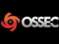 Install and Configure OSSEC sever & OSSEC agent int ubuntu and centos