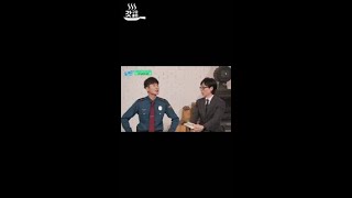 현직 경찰관이 알려주는 112 신고 요령 #유퀴즈온더블럭