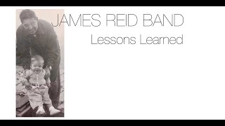 Lessons Learned
