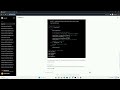 cross browser testing selenium example
