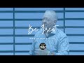 Be Great | Lindsey Burt | Full Gospel Assembly