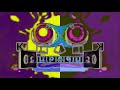 Jayden Alternate's Klasky Csupo Random Effects in Low Voice 2 Variants. (What's Better?)