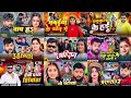 nonstop tuntun yadav new bhojpuri song 2025 top 9 best collection song of tuntun yadav video song