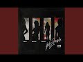 Way2Leng (Slowed)