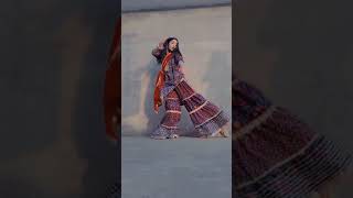 Koi Sehri Babu | jiya jain | Short Dance Video | Divya Agarwal | Dance short |
