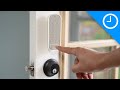 Review: Level Keypad for Level Lock + Installation