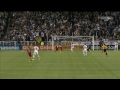 goal joao plata scores controversial winner vs. galaxy la galaxy vs. real salt lake