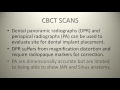 lecture 17 interpretation basics of cone beam ct