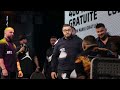 bataie live meko vs george pian conferinta rxf 46