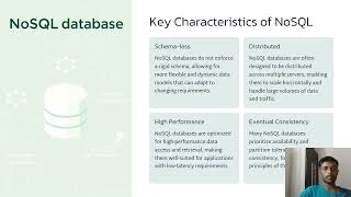 Distribution Model Single Server