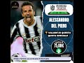 soccertrade.it alessandro del piero quota speciale o nfs non fungible share quota non copiabile