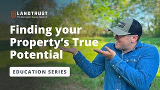 Finding your Properties True Potential