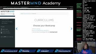 Intro to Coding with Python - Cracking the Coding Interview
