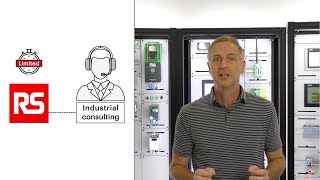 How RealPars & RS Americas Simplify Industrial Automation