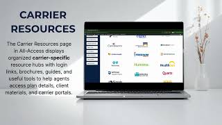 Unlock All Access at InsureUniversity | Insurance Agent Training, Tools & Support Platform