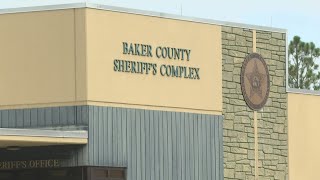 Florida deputy arrested, fired after inmate reports being hit in head while handcuffed