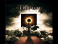 The Interbeing - Shadow Drift
