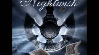Nightwish Angel's Fall First with lyrics