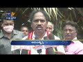 10 AM | Ghantaravam | News Headlines | 7th May2022 | ETV Andhra Pradesh