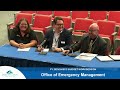 bcc budget worksession am 06 20 23