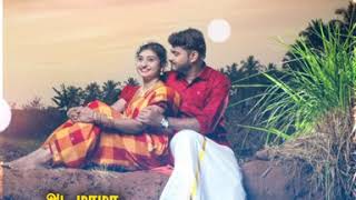 Koovura Kuyilu Song🎶Rahul\u0026Sukanya🕺💃Solaiyamma🎬S.Janaki\u0026S.P.Balasubramaniam🎤Deva🎼Gangai Amaren✍️