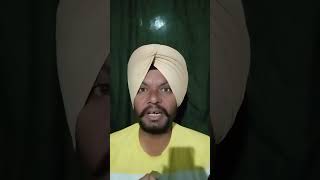 #ਬੱਚਿਆਂ ਨੂੰ ਵੀ ਚਾਹੀਦਾ ਆਪਣੇ ਮਾਂ ਬਾਪ #Dharma dhaner #shortvideos #viralvideos #public #punjabi