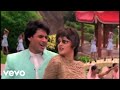 Aankhiya Ye Aankhiya Best Lyric Video - Qila|Mamta Kulkarni|Asha Bhosle|Udit Narayan