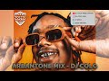 2024 New Arbantone Mix DJ Colo