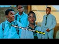 Pastor Azu Vs Worst Students (Success In School)