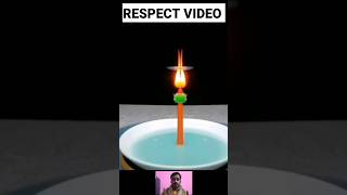 🌹respect status video 💪👍 respect viral video #respect #shorts #trending #respectshorts