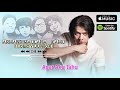 Armand Maulana - Kamu (Coboy Junior) Video Lirik