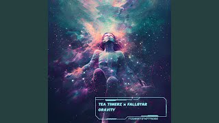 Gravity (feat. Fallstar)
