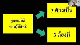 ขั้นพิเศษโควิด องค์กรปกครองส่วนท้องถิ่น