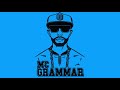 The Apostrophe Song  MC Grammar 🎤  Educational Rap Songs for Kids 🎵