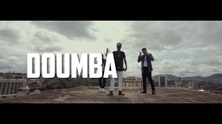 TÉLÉCHARGER X MALEYA FT J MARTINS MON EX GRATUIT