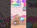 #tocalifeworld #tocaboca thank you for 89 subscribers  toca boca free gift