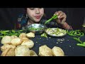 new golgappa eating challenge pani puri eating show spicy pani puri eating videos