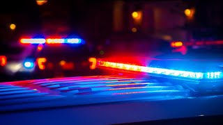 Latest News | Homicide investigation underway in Logan County