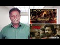 VITHAIKAARAN Review - Sathish - Tamil Talkies