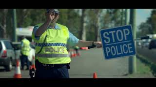 Mobile Drug Testing – You will get caught