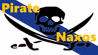 Pirate Naxos 15