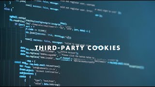 365 seconds about: Navigating marketing without third-party cookies