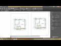 AutoCAD LT 2017 - PDF Import (about PDF quality)