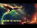 sîn û gul çîrok قصة الزرقاء و الوردة