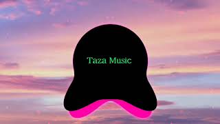 Zack Knight: Dum Dee Dee Dum Full Video Song | Jasmin Walia | New Song 2020  | T-Series