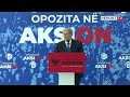 ‘do e shkrij ‘ sali berisha nuk tërhiqet spak prokurori politike