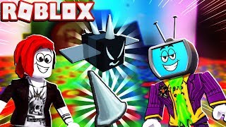 Stingers In Roblox Bee Swarm Simulator - how to get stingers in bee swarm simulator roblox how to