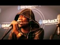 Meek Mill Freestyle [Self Made 3 Album Special] On Hip Hop Nation