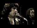 The Doors  Five To One/Love Me Two Times  Europe 1968