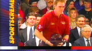 1995 PBA Greater Detroit Open